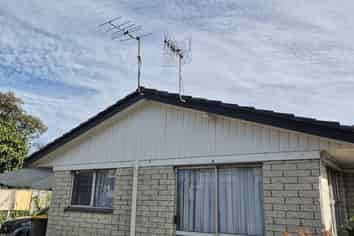 5/15 Larch Street, Rotorua Central