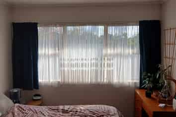 5/15 Larch Street, Rotorua Central