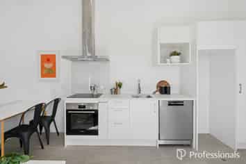 3/41 and 4 Birch Street, Central Hutt