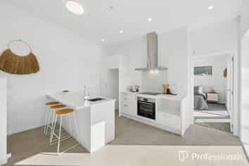 U1 and U5/Lot 2, 39-47 Birch Street, Central Hutt