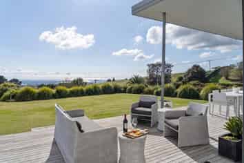 590A Upper Ohauiti Road, Ohauiti