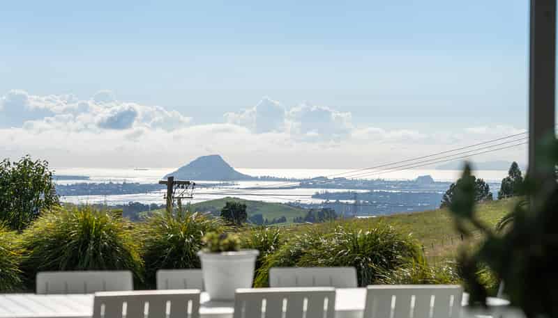 590A Upper Ohauiti Road, Ohauiti