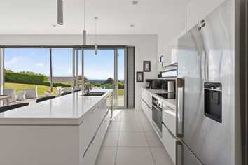 590A Upper Ohauiti Road, Ohauiti