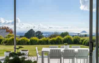 590A Upper Ohauiti Road, Ohauiti
