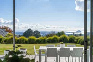 590A Upper Ohauiti Road, Ohauiti