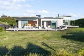 590A Upper Ohauiti Road, Ohauiti