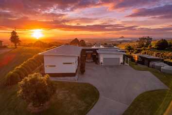 590A Upper Ohauiti Road, Ohauiti