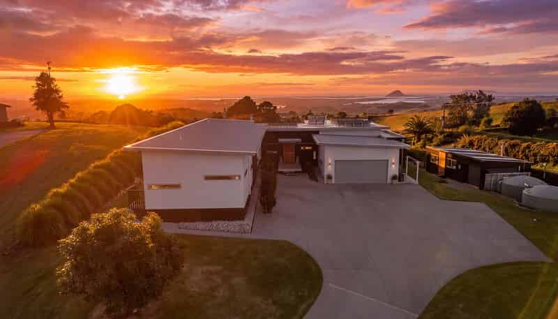 590A Upper Ohauiti Road, Ohauiti