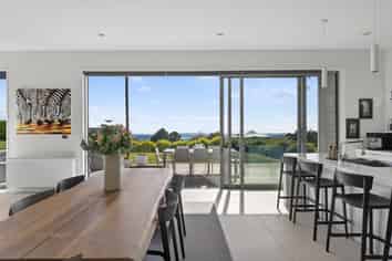 590A Upper Ohauiti Road, Ohauiti