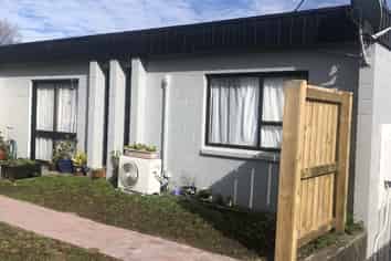 53/A Fergusson Street, Tokoroa
