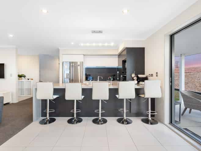 28 Resolution Drive, Gulf Harbour