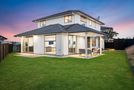 28 Resolution Drive, Gulf Harbour, Rodney, Auckland