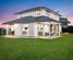 28 Resolution Drive, Gulf Harbour, Rodney, Auckland