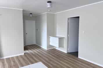 35A Fairdene Avenue, Henderson
