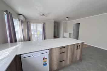 35A Fairdene Avenue, Henderson
