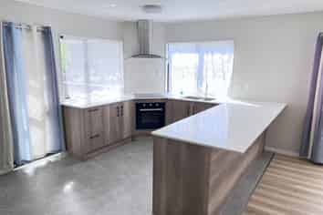 35A Fairdene Avenue, Henderson