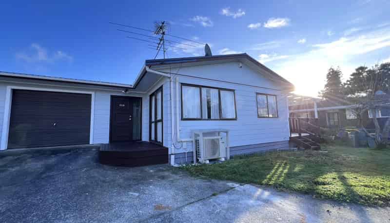 35A Fairdene Avenue, Henderson