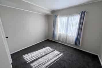 35A Fairdene Avenue, Henderson