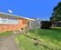 4/11 Kings Road, Panmure, Auckland City, Auckland