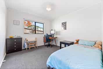 21B Rautawhiri Road, Helensville