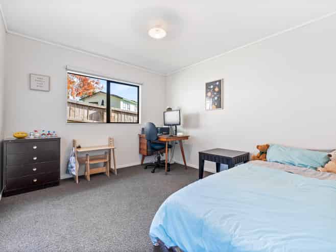 21B Rautawhiri Road, Helensville