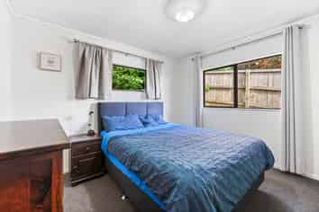 21B Rautawhiri Road, Helensville