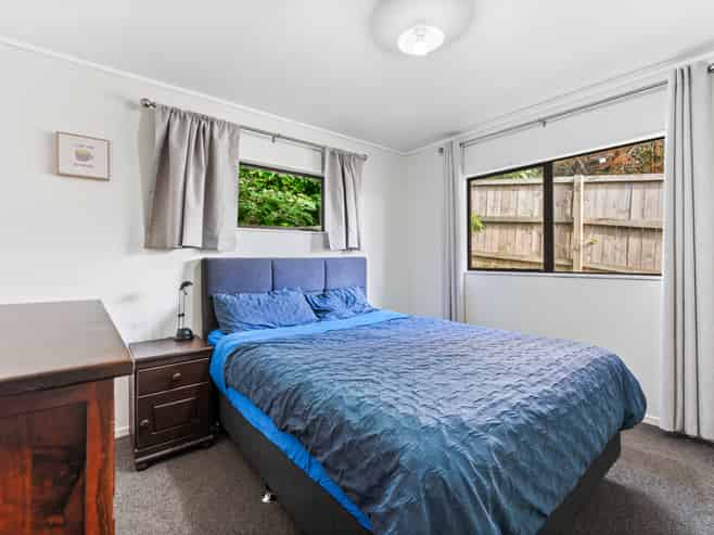 21B Rautawhiri Road, Helensville