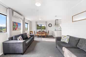 21B Rautawhiri Road, Helensville