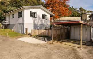 21B Rautawhiri Road, Helensville