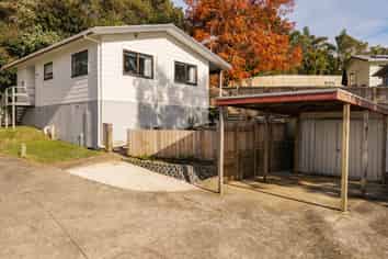 21B Rautawhiri Road, Helensville