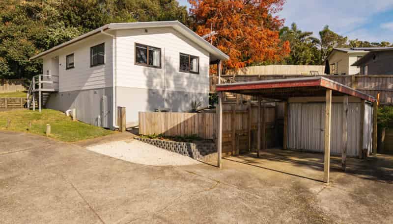 21B Rautawhiri Road, Helensville