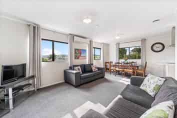 21B Rautawhiri Road, Helensville