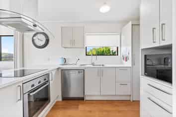 21B Rautawhiri Road, Helensville