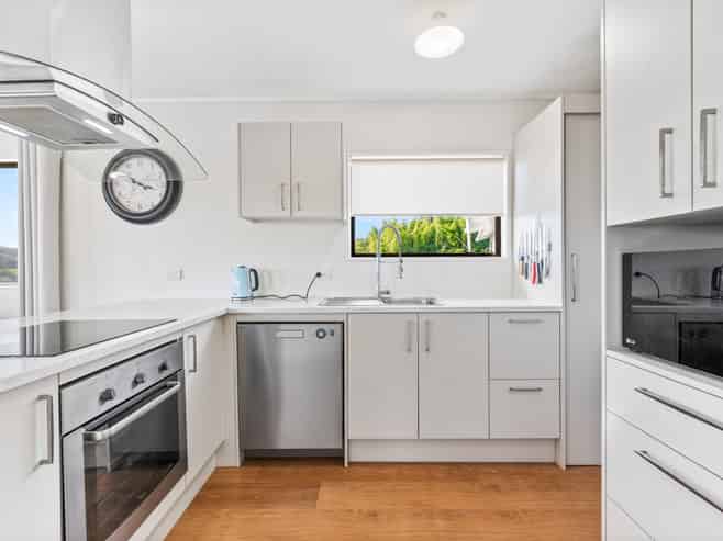 21B Rautawhiri Road, Helensville