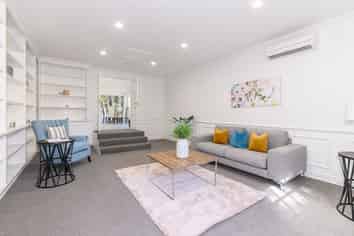 10/40 Radiata Lane, Chatswood