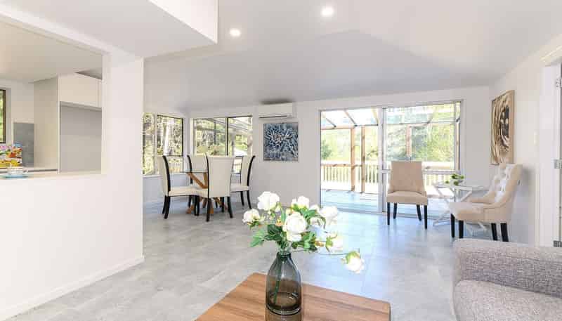 10/40 Radiata Lane, Chatswood