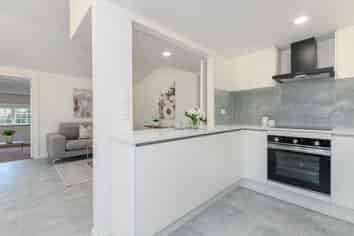 10/40 Radiata Lane, Chatswood