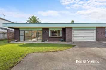 6B Phoenix Place, Papatoetoe