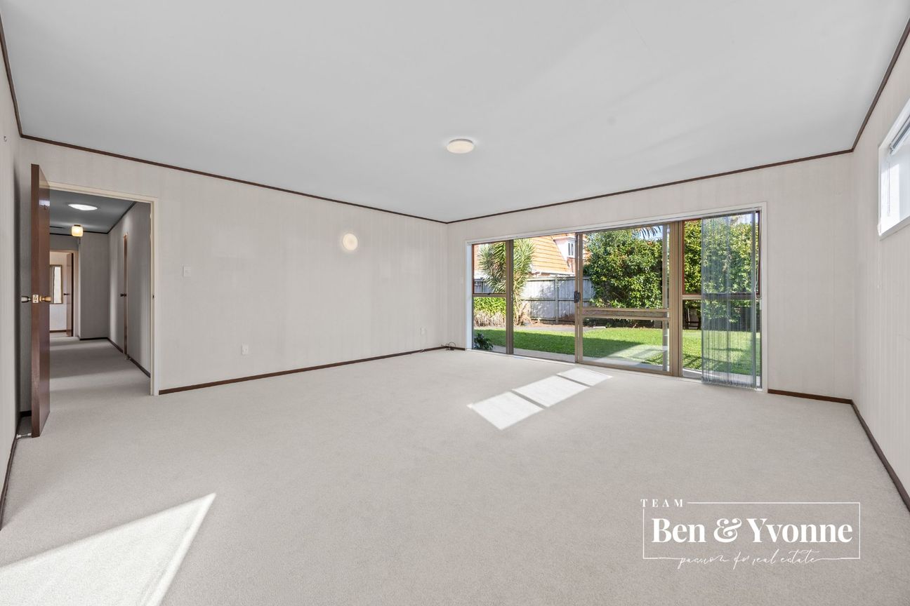 Supersized Starter - Space Beyond Expectations - Bild 3