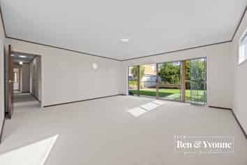 6B Phoenix Place, Papatoetoe