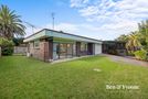 6B Phoenix Place, Papatoetoe, Manukau City, Auckland