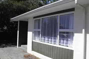 18H Gibson Street, Fenton Park