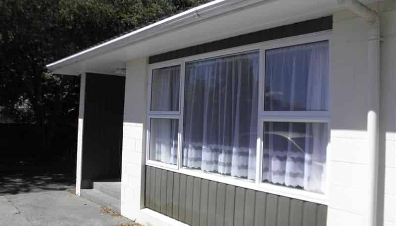 18H Gibson Street, Fenton Park