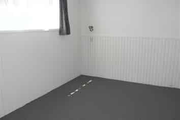18H Gibson Street, Fenton Park