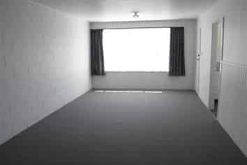 18H Gibson Street, Fenton Park