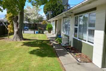 18H Gibson Street, Fenton Park