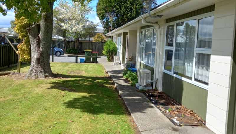 18H Gibson Street, Fenton Park