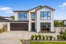 6 Whale Bay Rise, Gulf Harbour, Rodney, Auckland