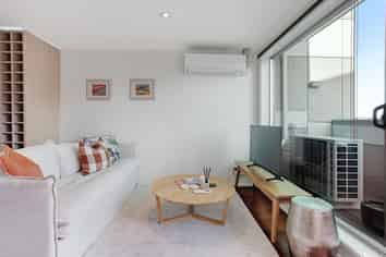 2/1A Picton Street, Ponsonby