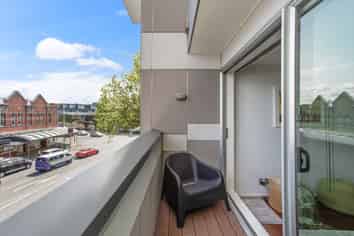 2/1A Picton Street, Ponsonby